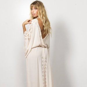 Fillyboo "I believe in unicorns"